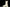 Вottega Veneta Tire Chelsea Boots 'Sea Salt'