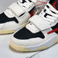 Travis Scott Jumpmn Jack TR 'University Red'