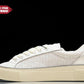 D1or B33 'White Oblique' - UK 11 / US 12 / EU 45