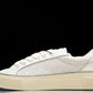 D1or B33 'White Oblique' - UK 11 / US 12 / EU 45