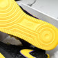 AF1 Kobe Bryant 'Lakers Away Black'
