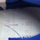 AJ3 Retro 'Knicks'