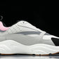 D1or B22 'Pale Pink Grey'