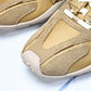 Вalenciaga Monday Ultra Sneaker 'Beige'