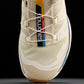 Salomon XT-6 Series 'White Beige Purple'