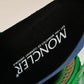 Moncler Trailgrip GTX 'Beige Green'
