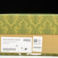Guссi Ace 'Bees and Stars Green' - UK 7 / US 7.5 / EU 41