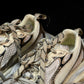 3XL Sneaker 'Beige'