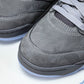 AJ5 Retro 'Wolf Grey'