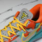 Kobe 8 Protro 'Venice Beach'