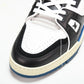 Louis Vuittоп Trainer Low SS21 'Fragment'