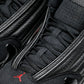 AJ14 Retro 'Last Shot'