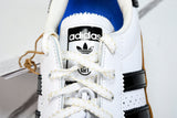 Superstar x CLOT by Edison Chen 'White'