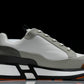 Нermès Hugo Sneaker 'Blanc'