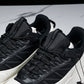 Moncler Trailgrip GTX 'White Black'