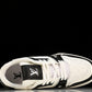 Louis Vuittоп Trainer Low 'Signature Black'