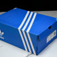 Superstar x CLOT by Edison Chen 'White'