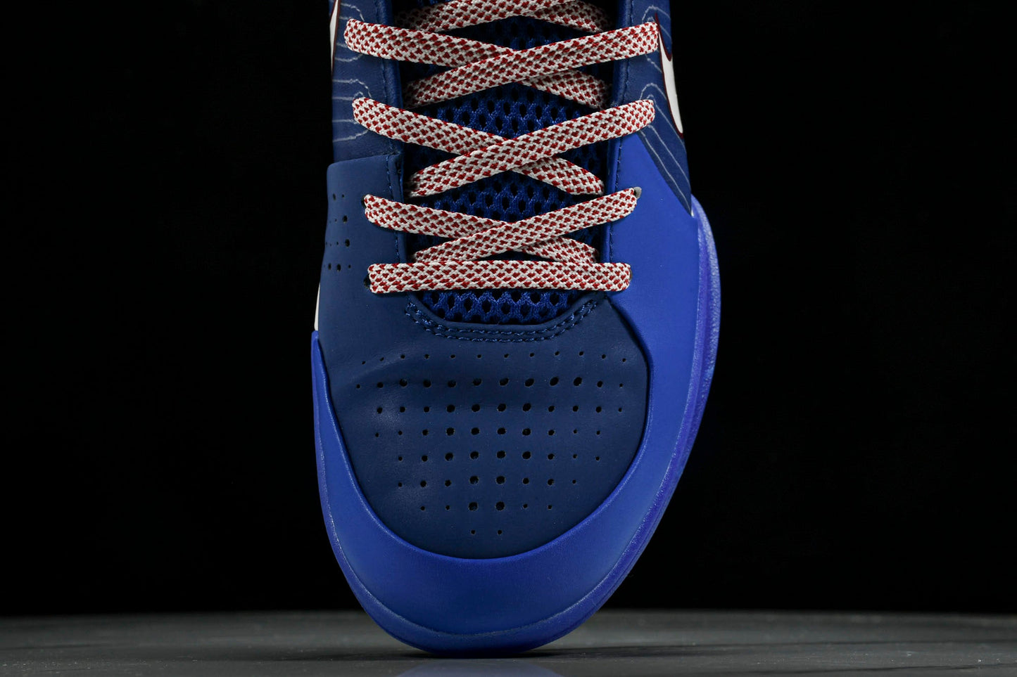 Kobe 4 Protro 'Philly'