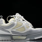 Louis Vuittоп Skate Sneaker 'Grey White'
