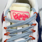 Off-White ODSY-1000 'White Dark Blue'