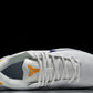 Kobe 8 Protro 'Lakers Home'