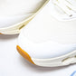 LOEWE × ON Cloudtilt 2.0 'All White Gum'