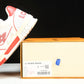 Louis Vuittоп Trainer Low Velcro Strap 'Red Mesh'