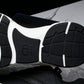 D1or B22 'Black White'