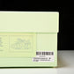 Off-White Out Of Office OOO Low Top "For Walking" - White Lilac