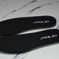 Off-White ODSY-1000 'Black'