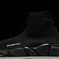 Speed Trainers “Black”