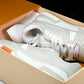 Louis Vuittоп Trainer Low 'Grey'