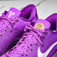 Kobe 8 Protro 'EYBL Hyper Violet'