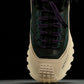Moncler Trailgrip GTX 'Cream Multicolor'