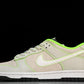 Dnk Low Oregon Ducks PE