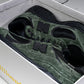 NB 2002R x JJJJound Gore-Tex 'Pine'