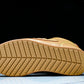 Louis Vuittоп Buttersoft 'Dark Beige'