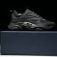 D1or B22 'Black Reflective'