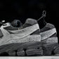 NB 2002R x JJJJound Gore-Tex 'Charcoal'