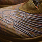 NB x Stone Island x Tokyo Design Studio FuelCell C_1 'Brown'