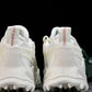 Off-White ODSY-1000 'White'
