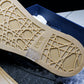 D1or x Stone Island B33 'Black'