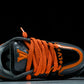 Louis Vuittоп Trainer Maxi 'Black Grey Orange'