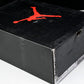 AJ5 Retro 'Tokyo T23' (2025)