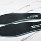 Samba x Wales Bonner 'Pony Tonal Core Black'