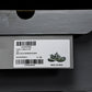 3XL Sneaker 'Khaki Eggshell'