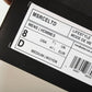 NB x Stone Island x Tokyo Design Studio FuelCell RC Elite V2 'White'