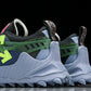 Off-White ODSY-1000 'Blue Yellow Green'