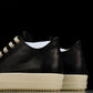 Rick Owens Ramones Low EDFU 'Black Milk'