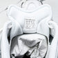 Вalenciaga Monday Shoe 'White'